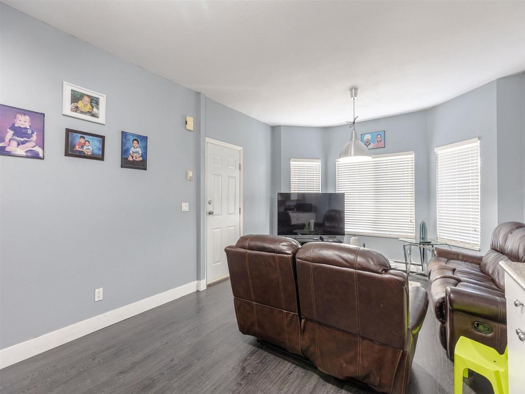 Listing Image for R3073984