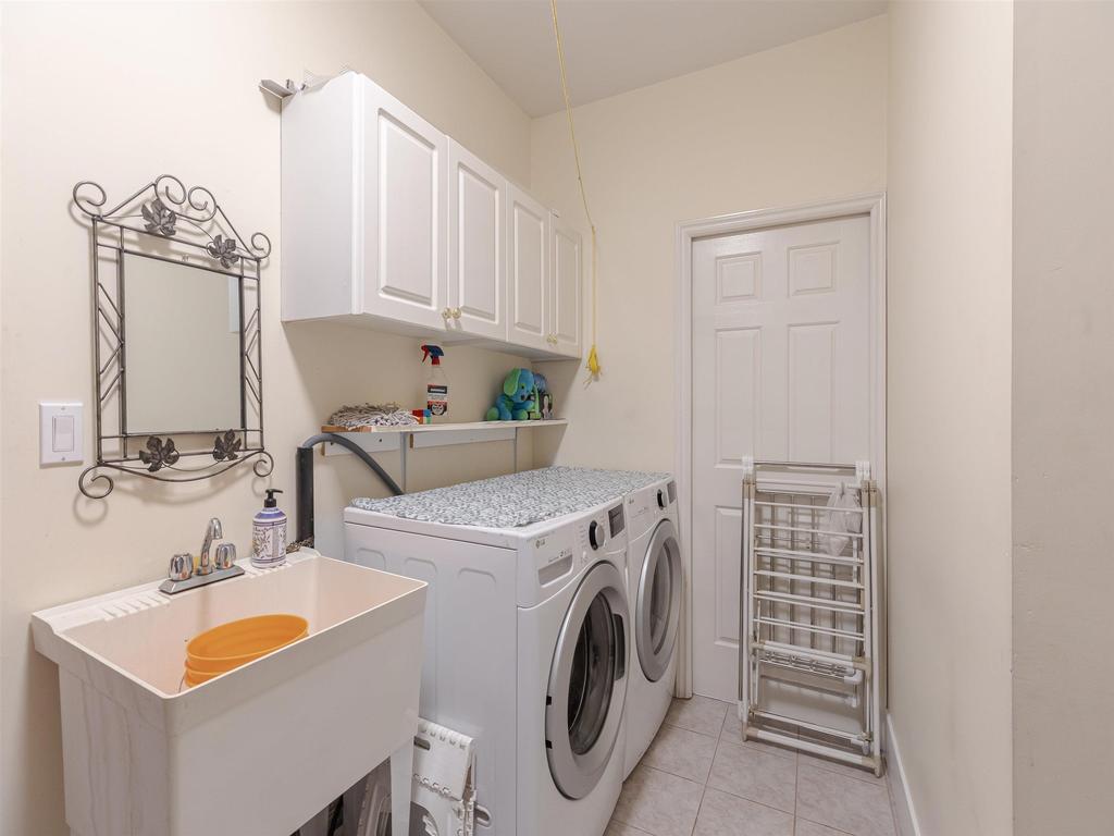 Listing Image for R3073984