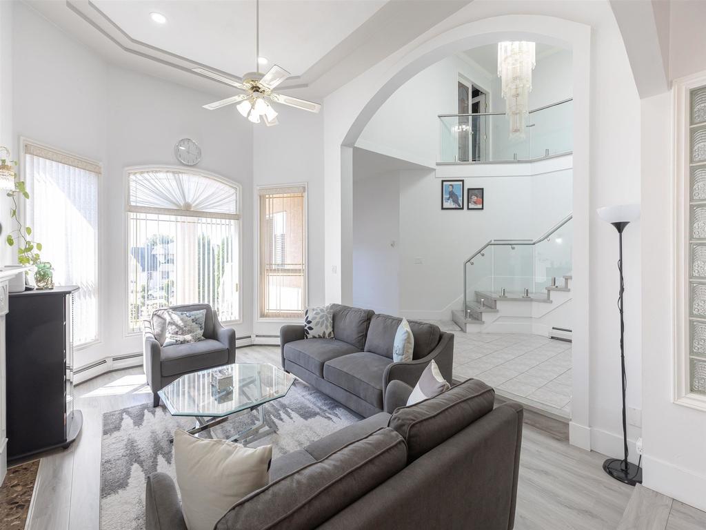 Listing Image for R3073984