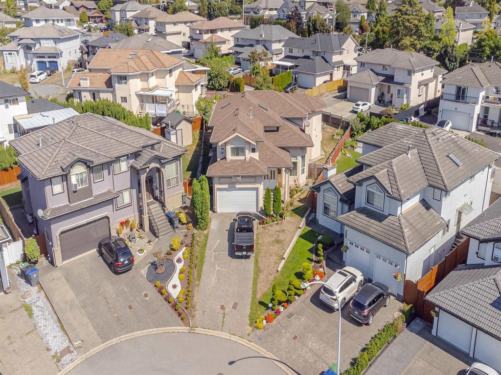 Listing Image for R3073984