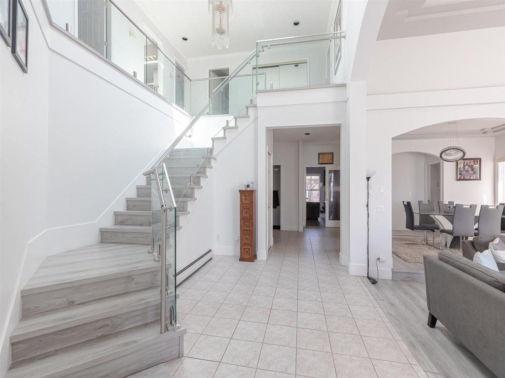 Listing Image for R3073984