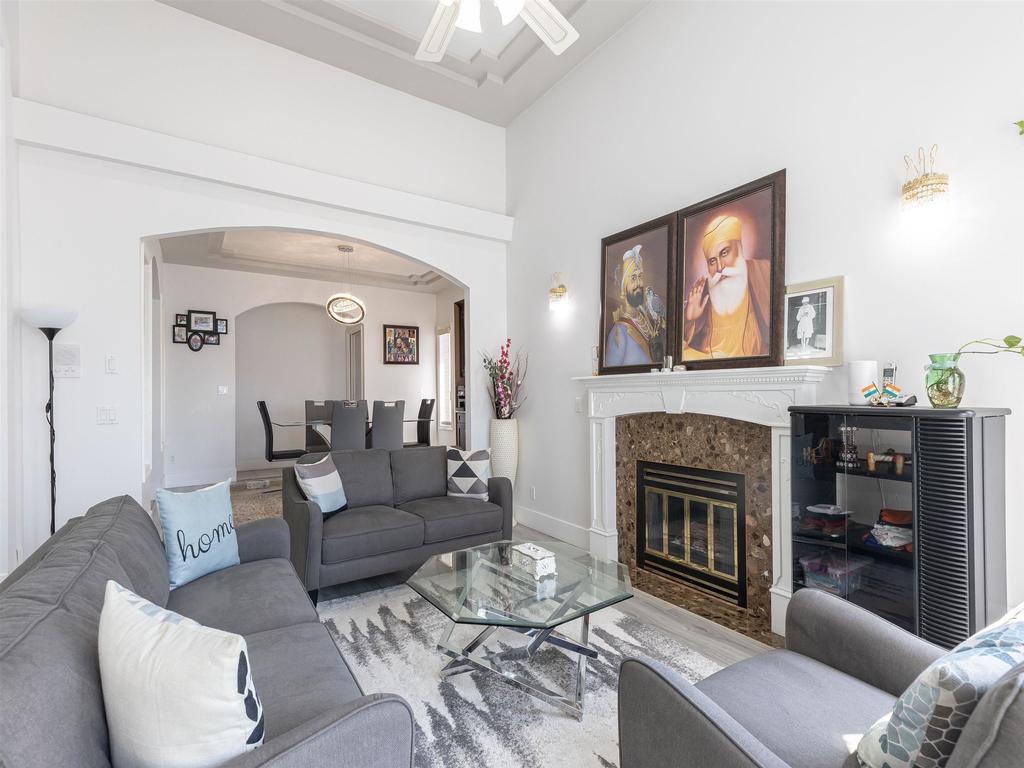 Listing Image for R3073984