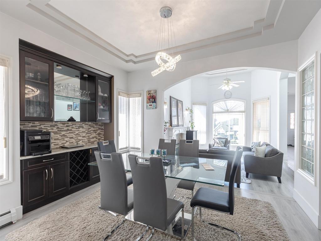 Listing Image for R3073984