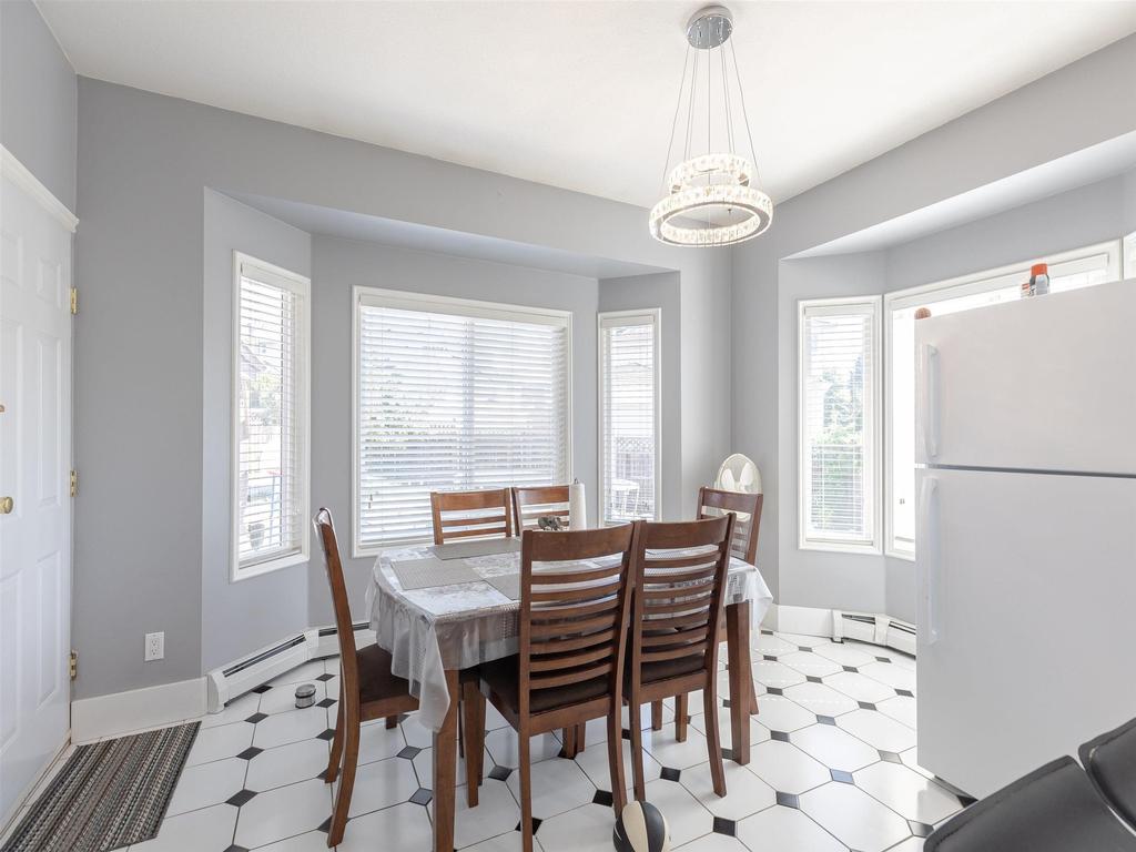 Listing Image for R3073984