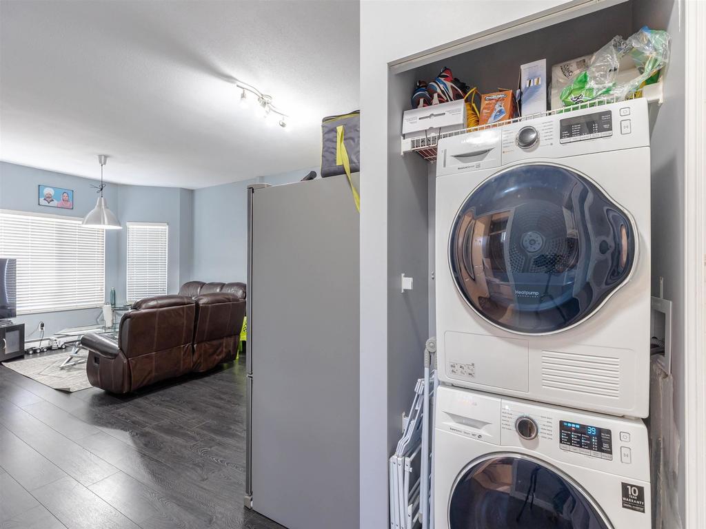 Listing Image for R3073984