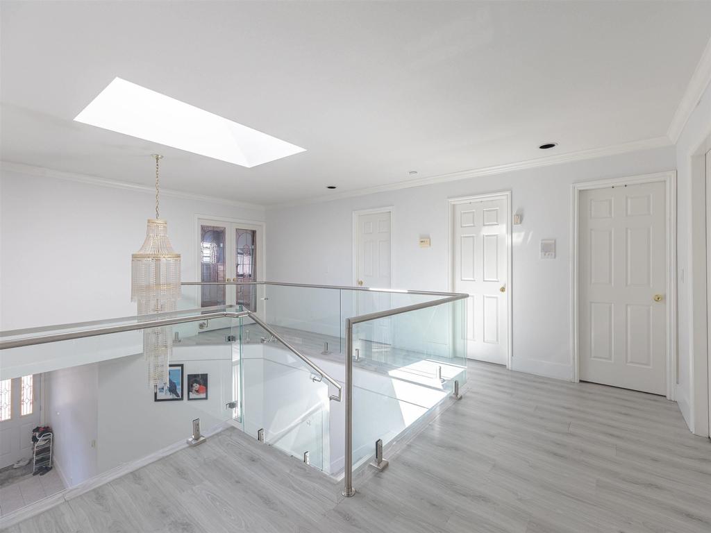 Listing Image for R3073984