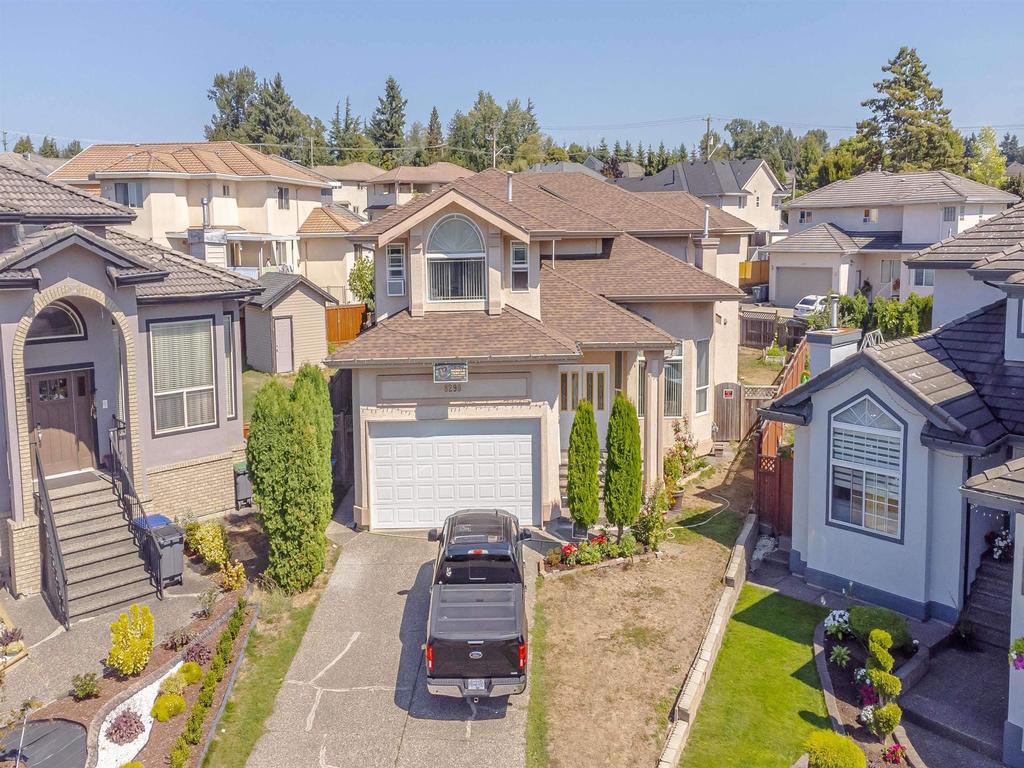 Listing Image for R3073984