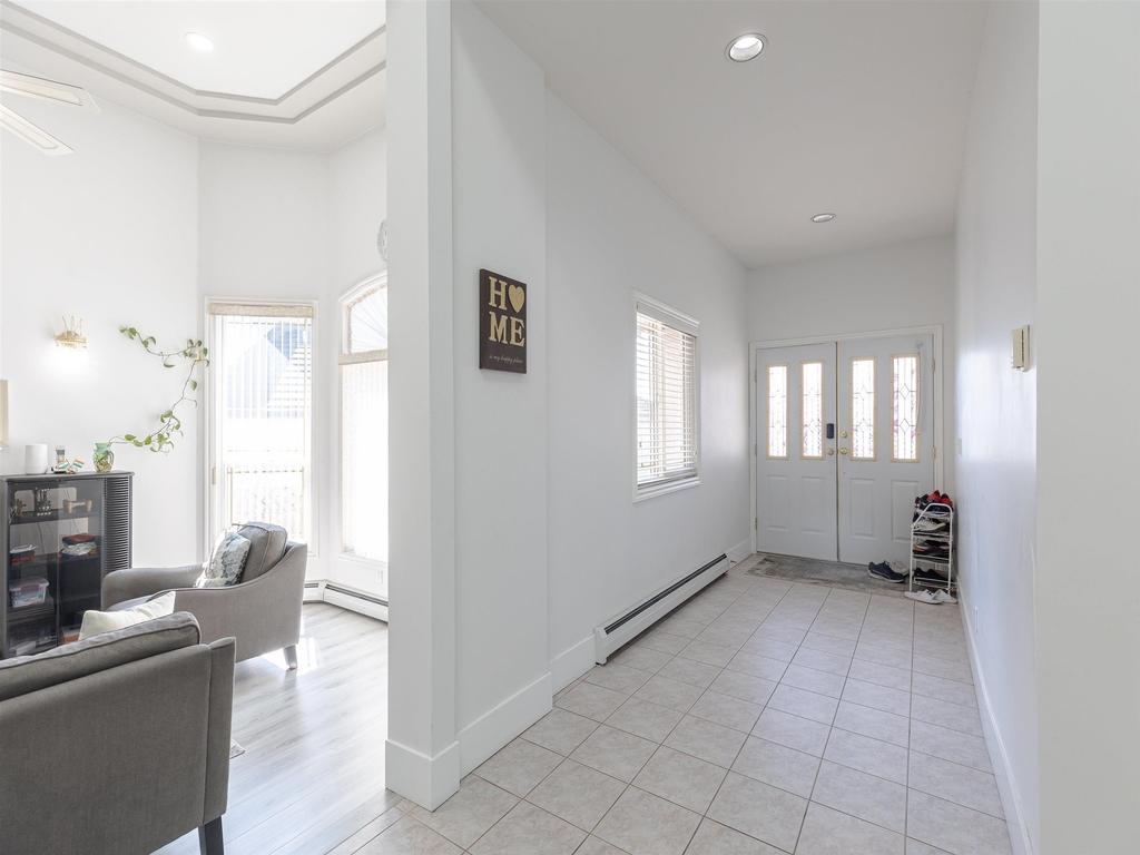 Listing Image for R3073984