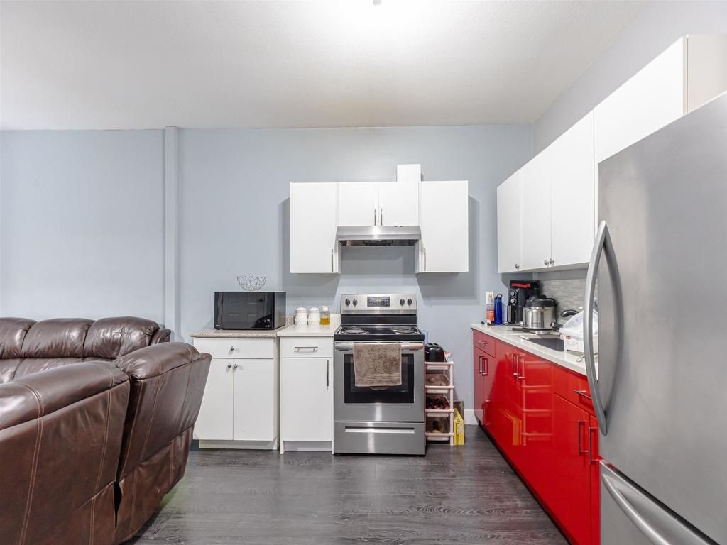 Listing Image for R3073984