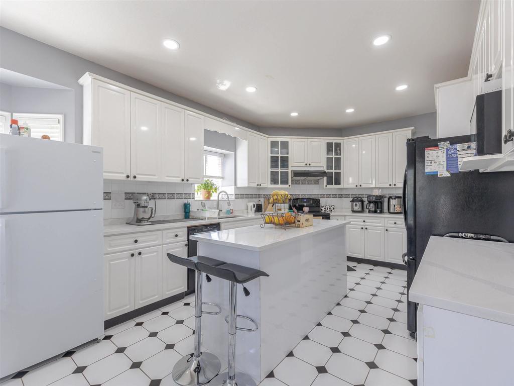 Listing Image for R3073984