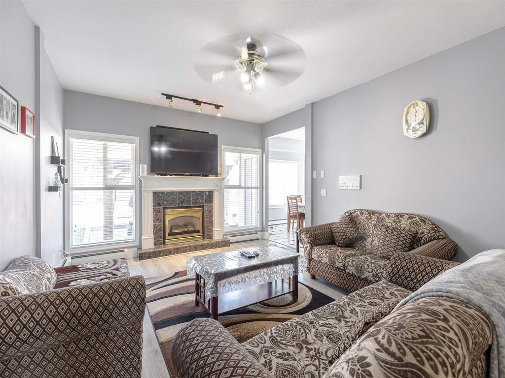 Listing Image for R3073984