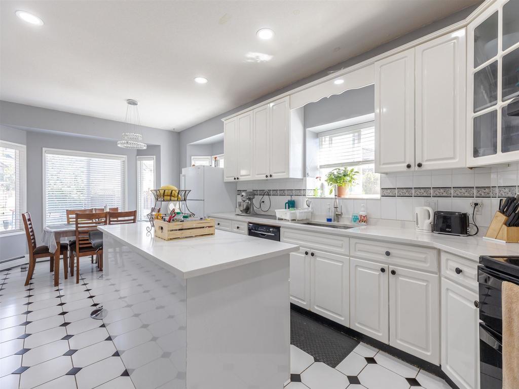 Listing Image for R3073984