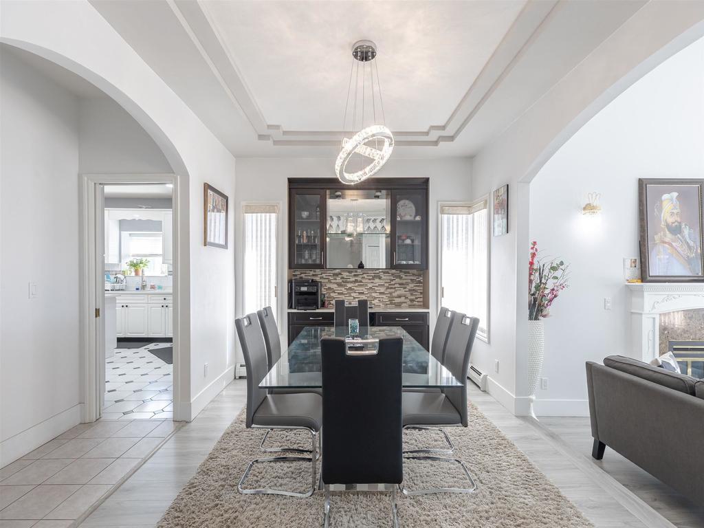 Listing Image for R3073984