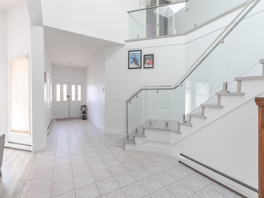 Listing Image for R3073984