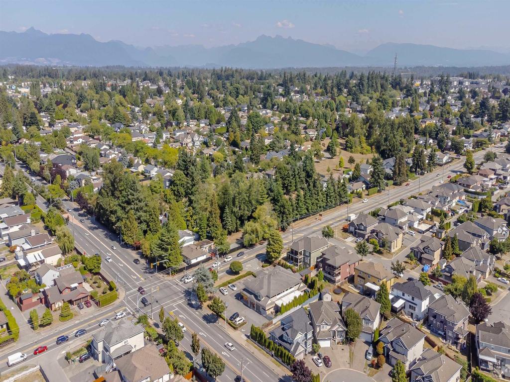 Listing Image for R3073984