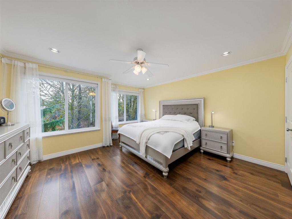 Listing Image for R3073985