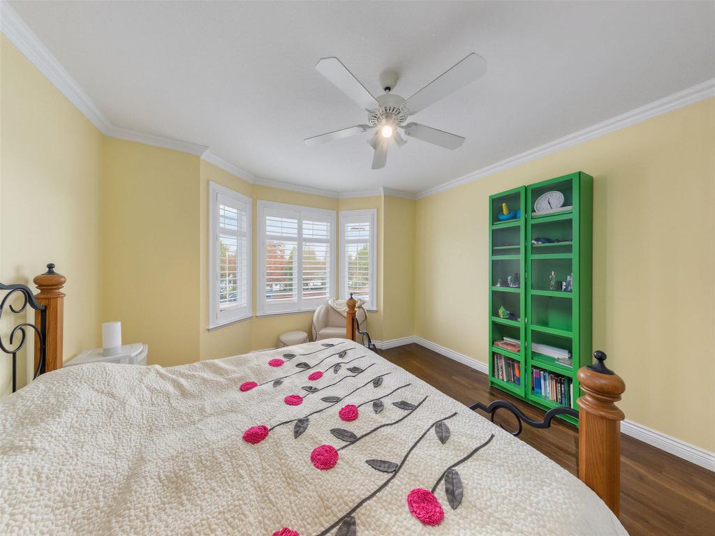 Listing Image for R3073985