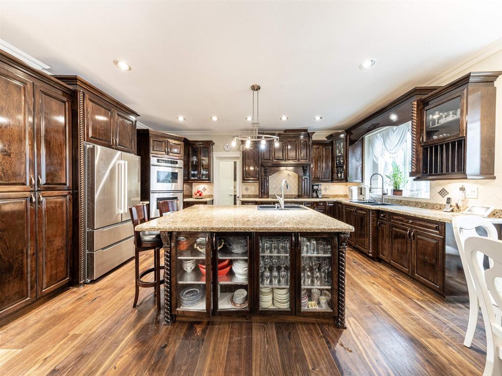 Listing Image for R3073985