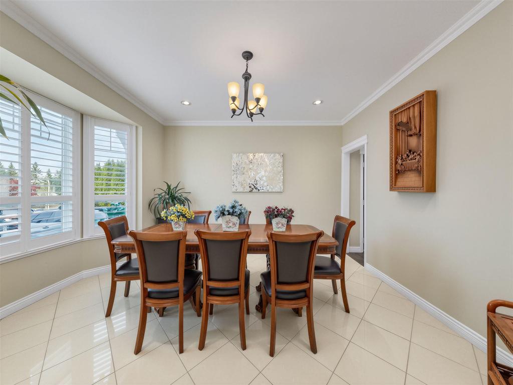 Listing Image for R3073985