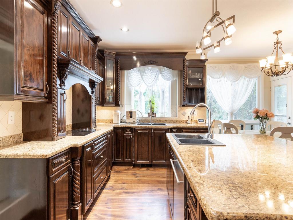 Listing Image for R3073985