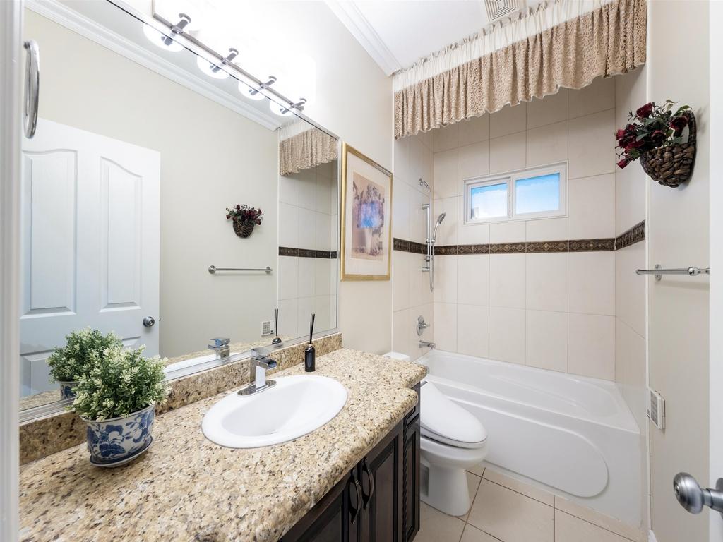 Listing Image for R3073985