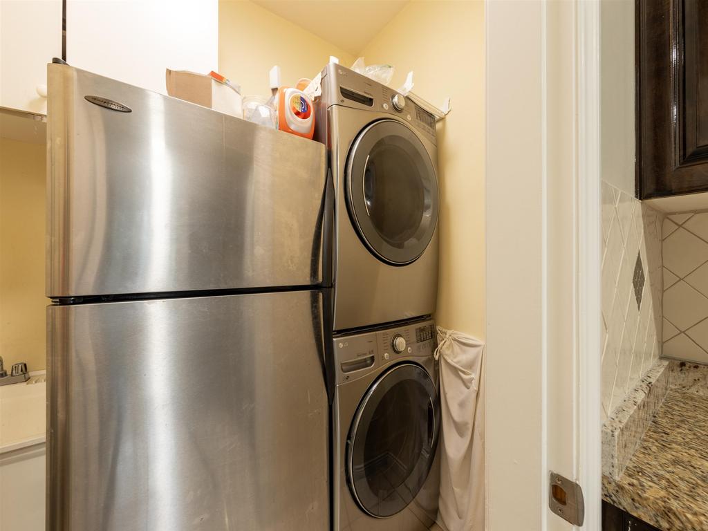 Listing Image for R3073985