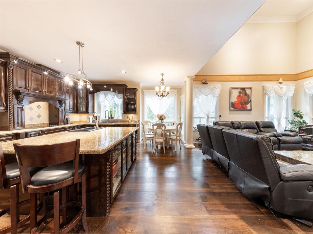 Listing Image for R3073985