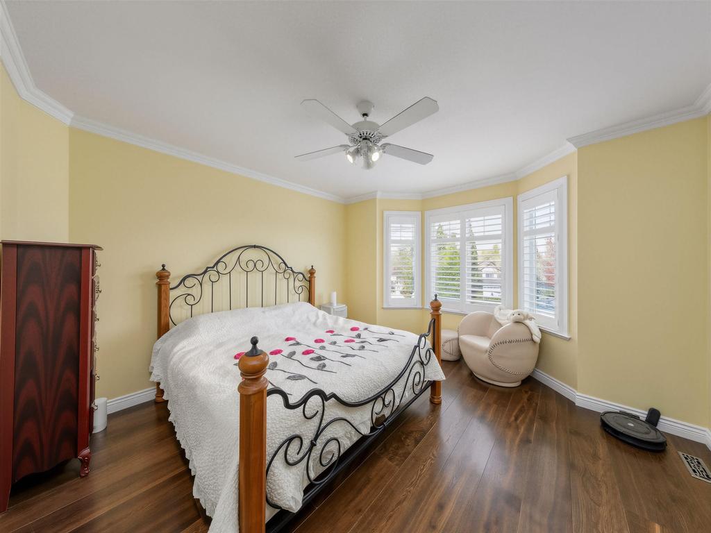 Listing Image for R3073985