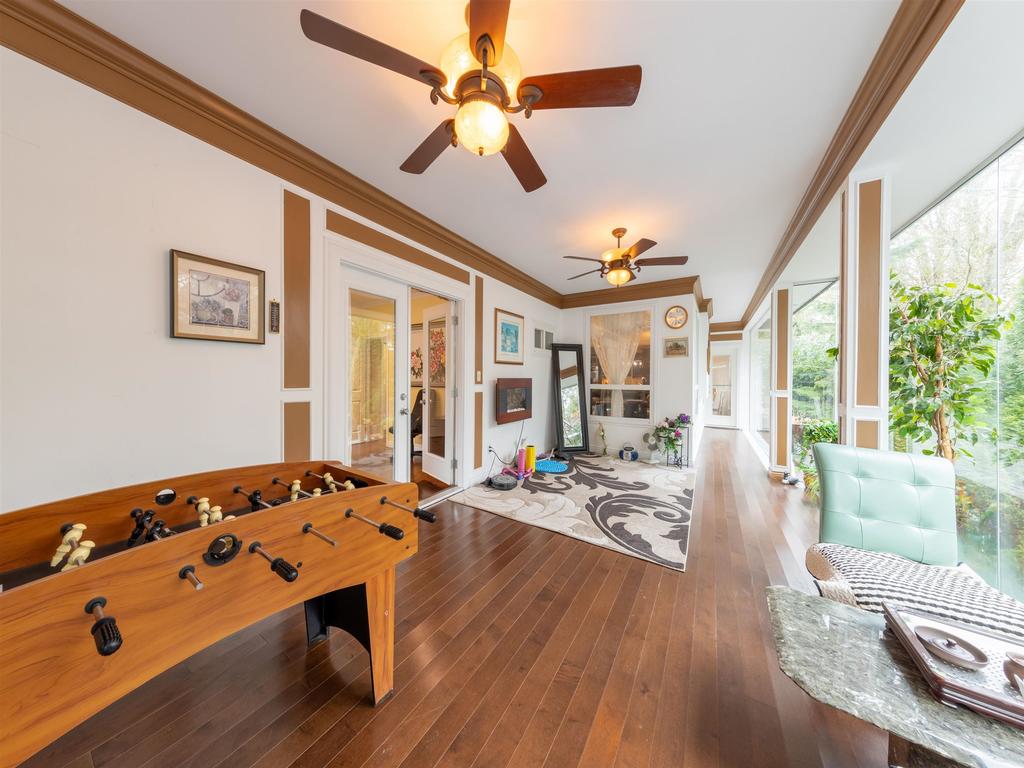 Listing Image for R3073985