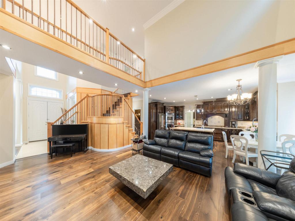 Listing Image for R3073985