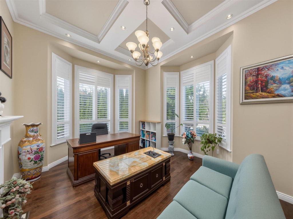 Listing Image for R3073985