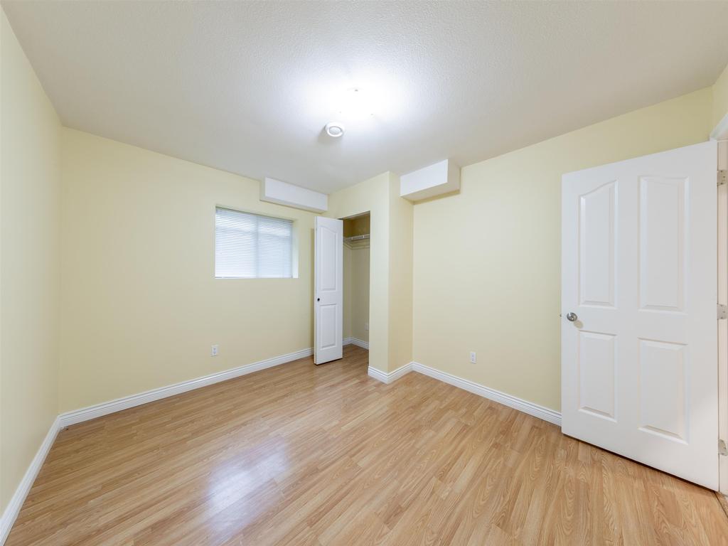 Listing Image for R3073985