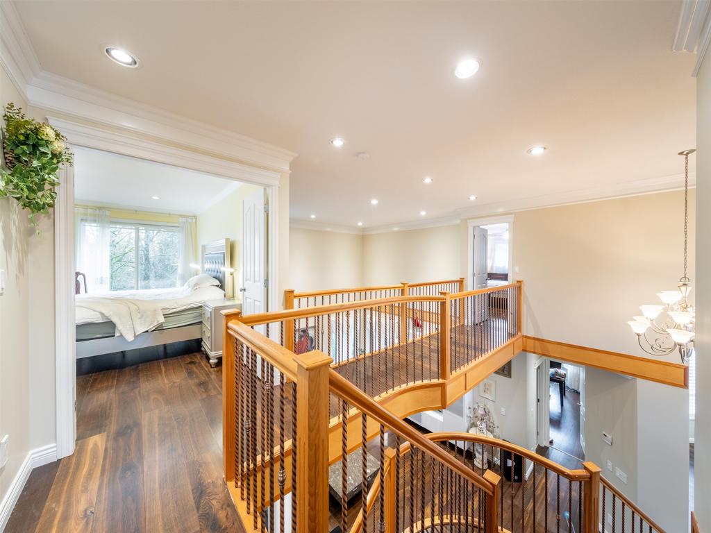 Listing Image for R3073985