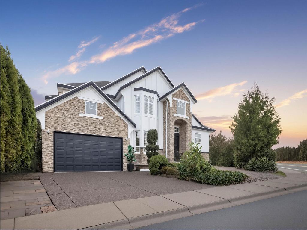 Listing Image for R3073985