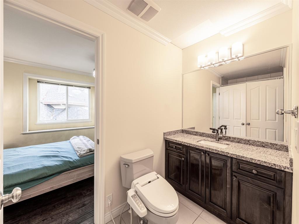 Listing Image for R3073985