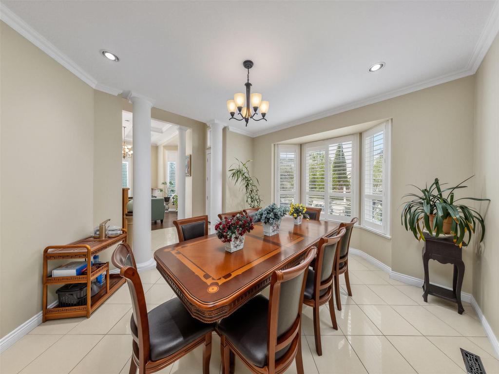 Listing Image for R3073985