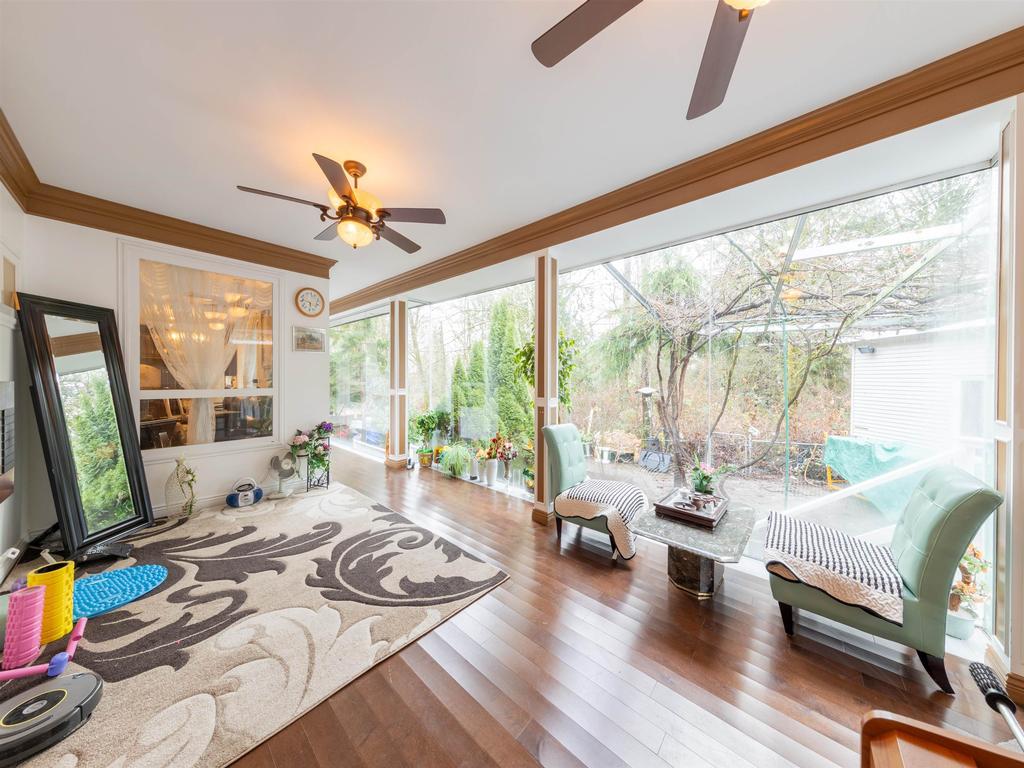 Listing Image for R3073985