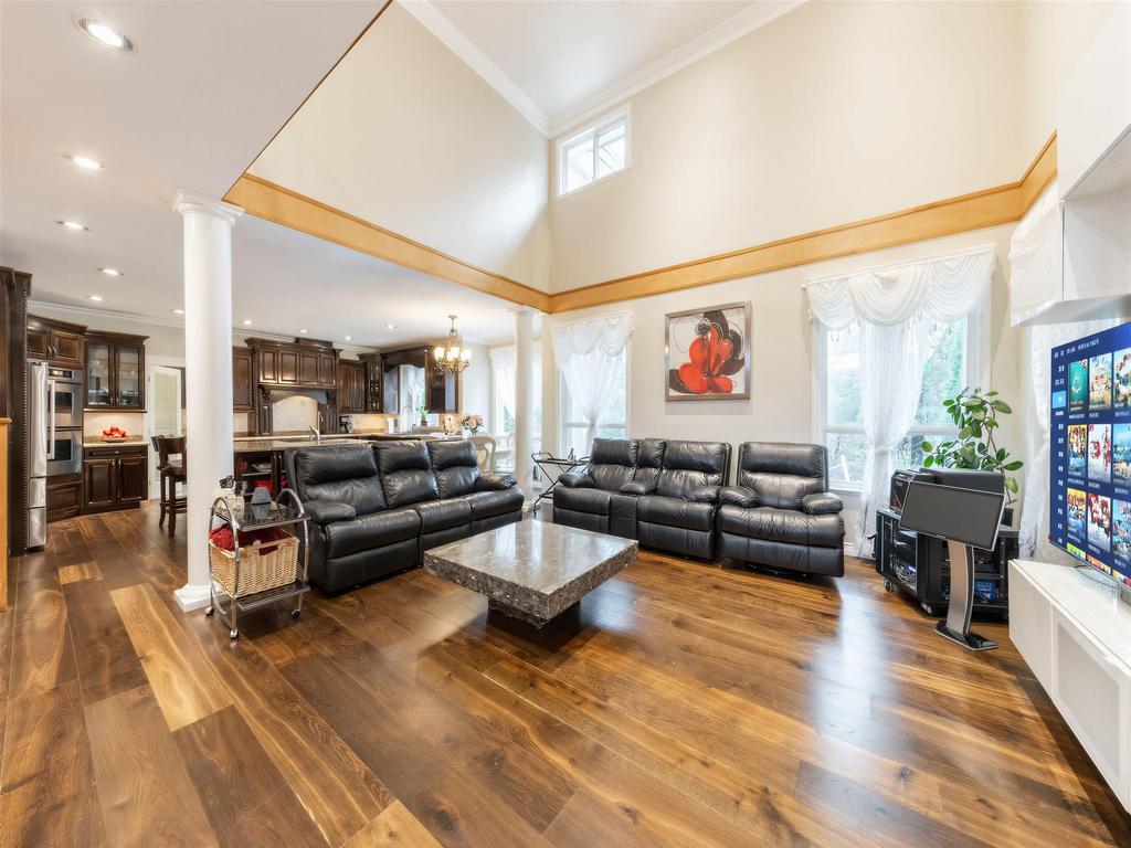 Listing Image for R3073985