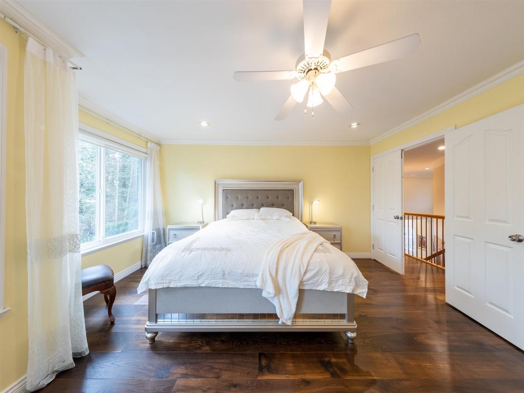 Listing Image for R3073985