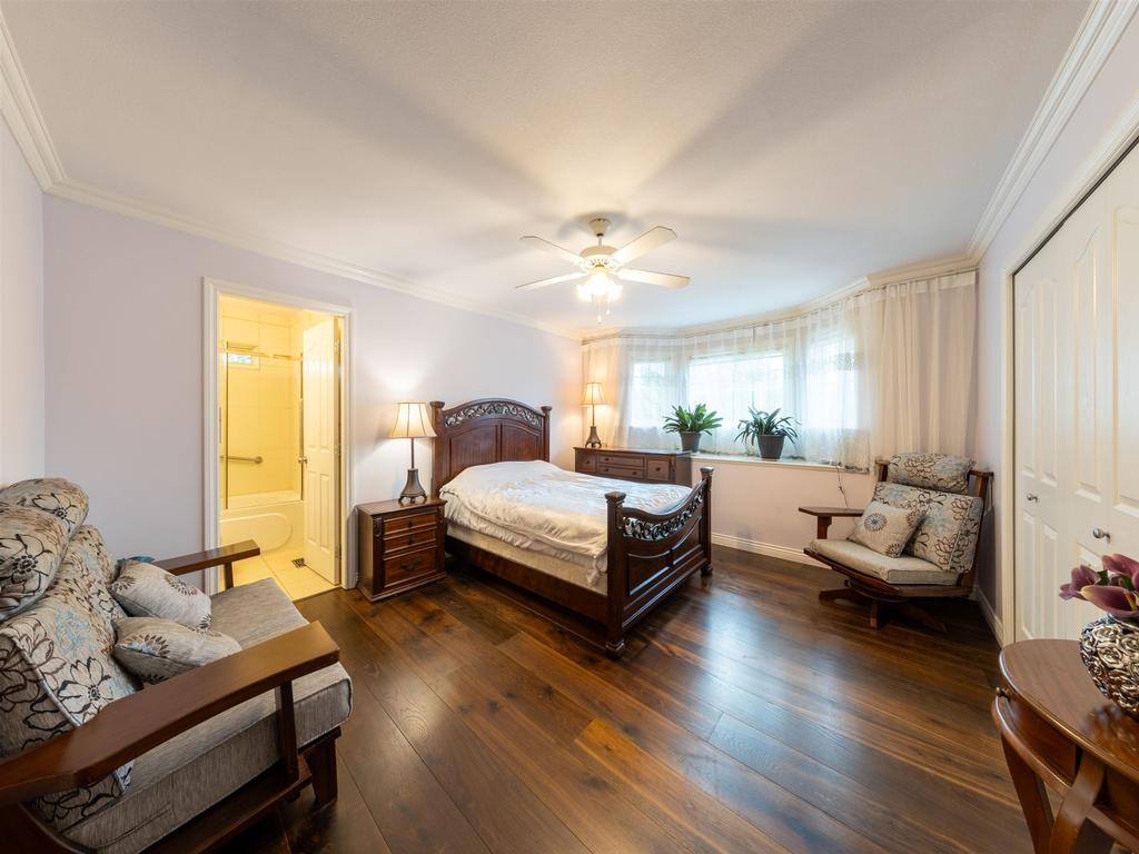 Listing Image for R3073985