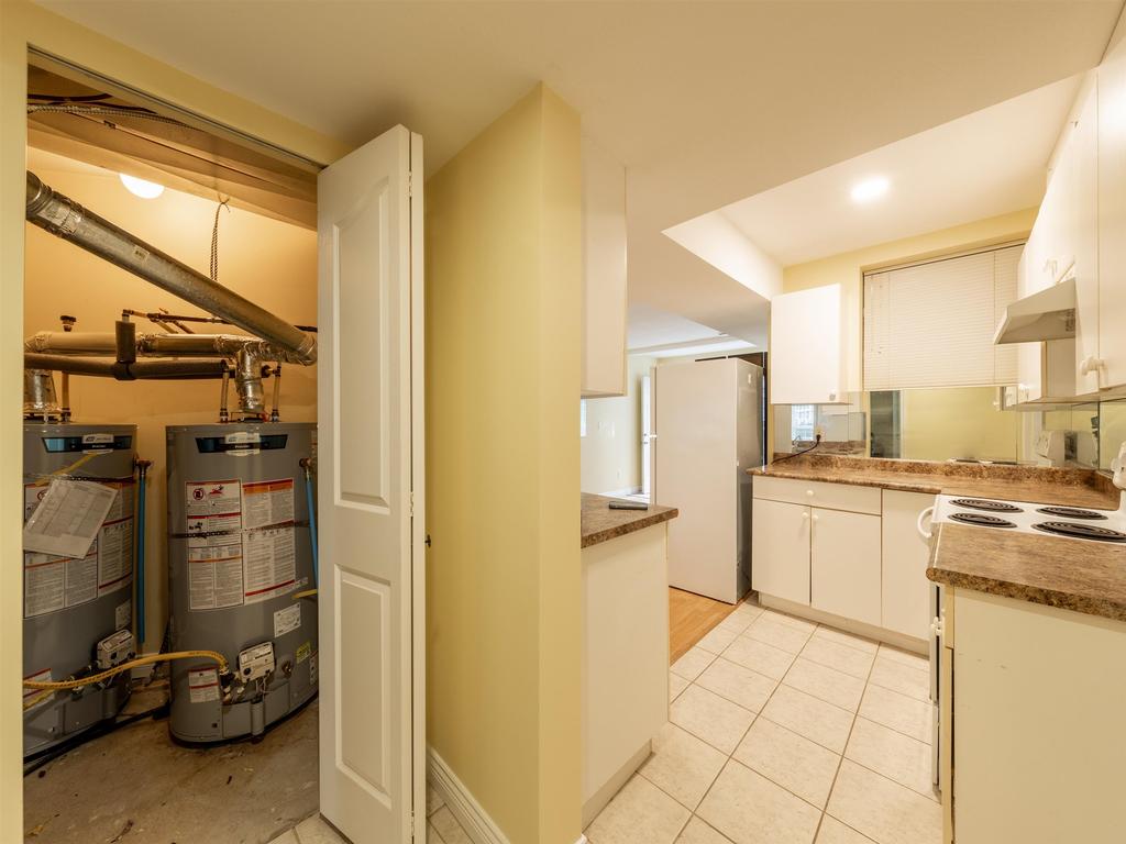 Listing Image for R3073985