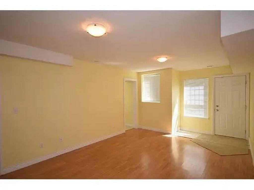 Listing Image for R3073985