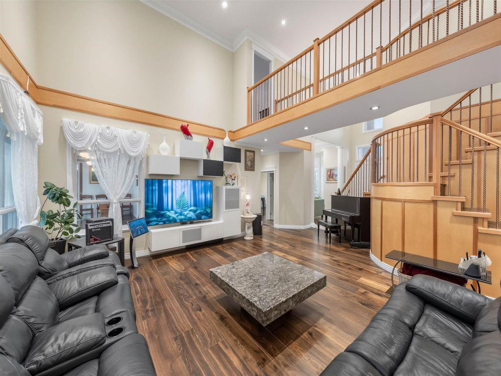 Listing Image for R3073985