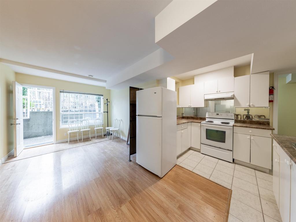 Listing Image for R3073985