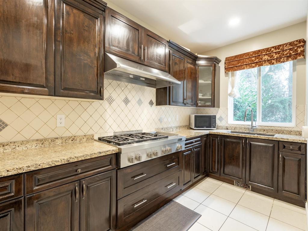 Listing Image for R3073985