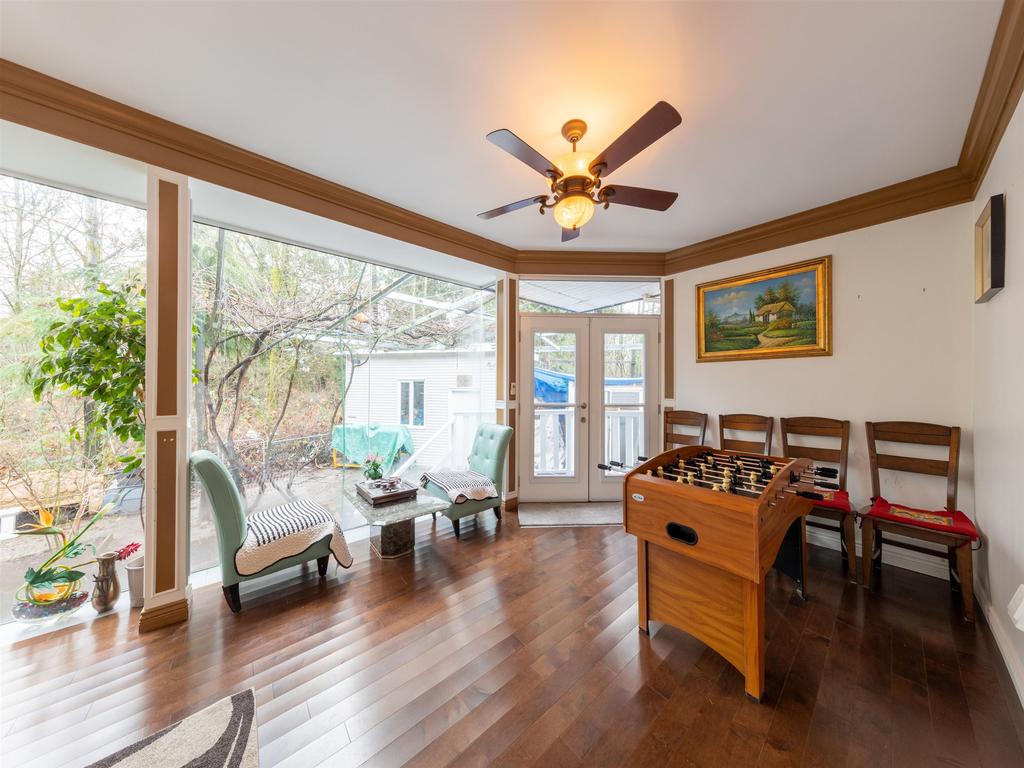 Listing Image for R3073985