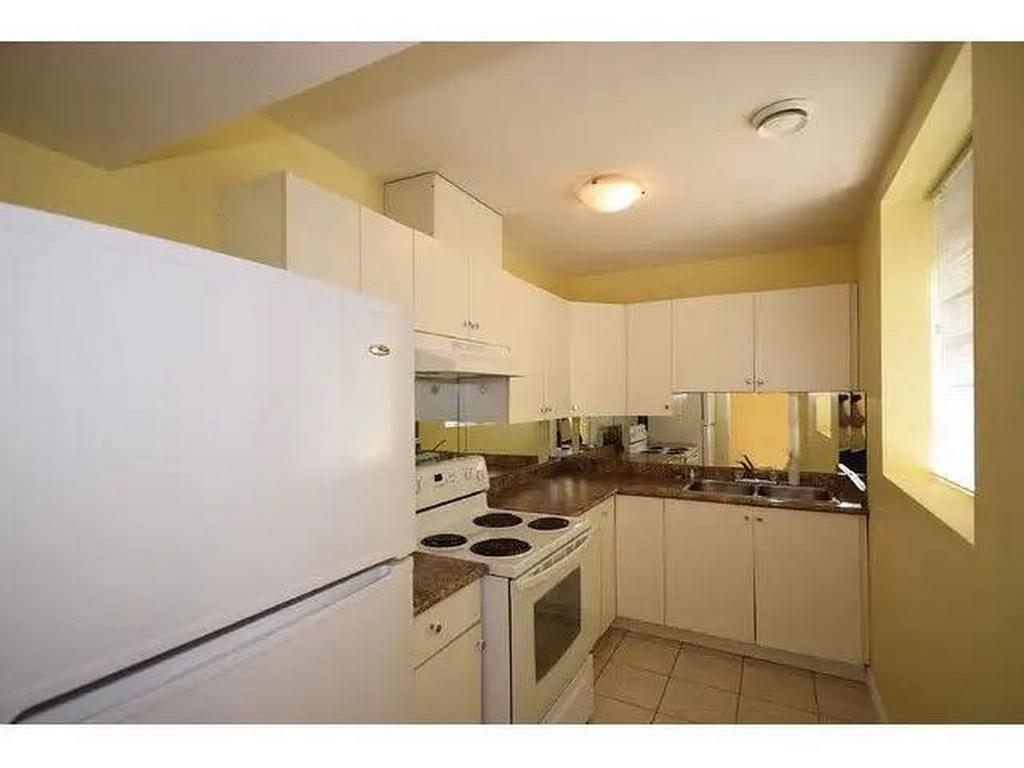 Listing Image for R3073985