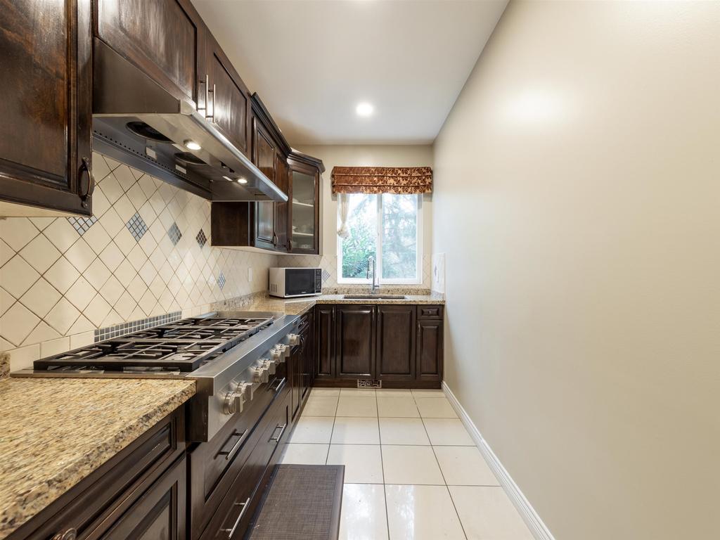 Listing Image for R3073985