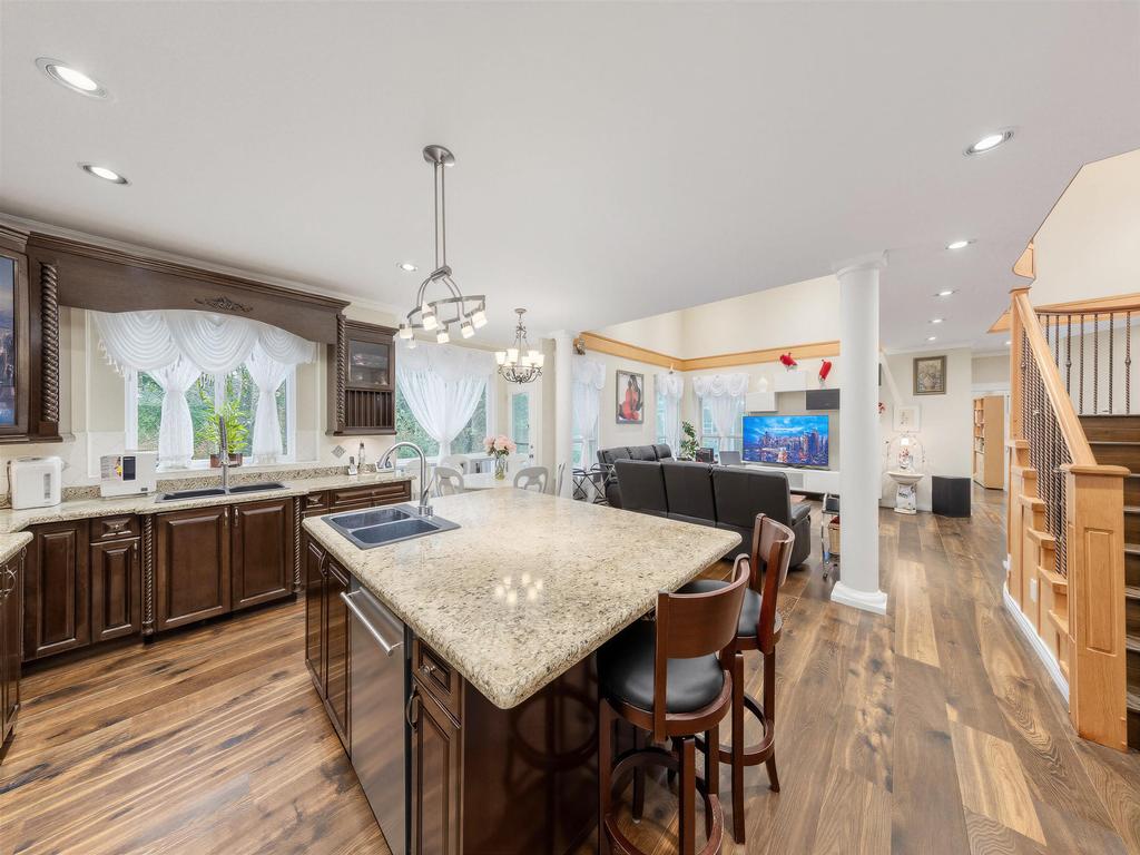 Listing Image for R3073985