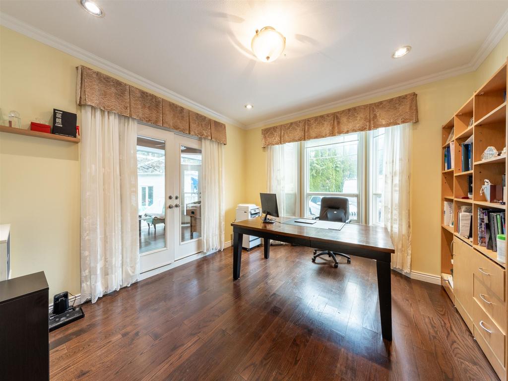 Listing Image for R3073985